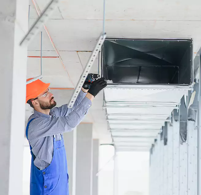 Why Homeowners & Businesses Trust Us in Beaumont, CA?