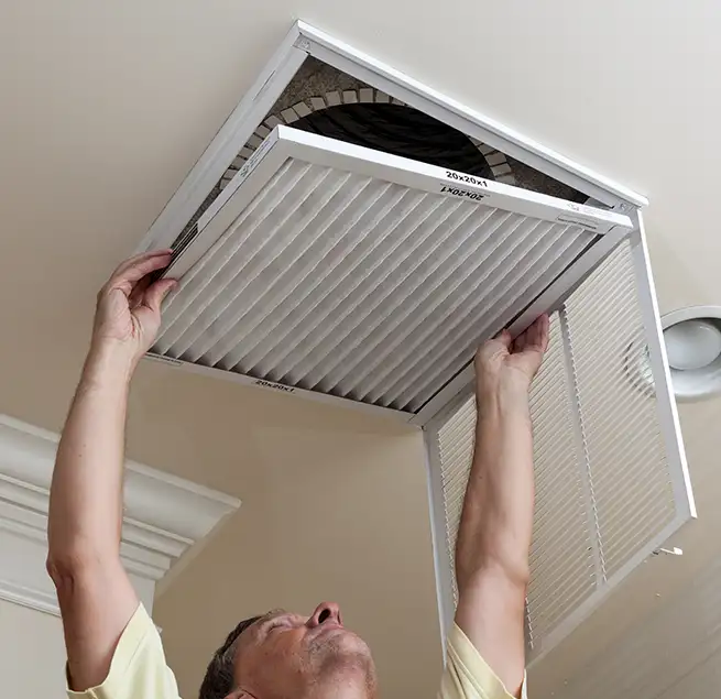 Why Homeowners & Businesses Trust Us in Beaumont, CA?