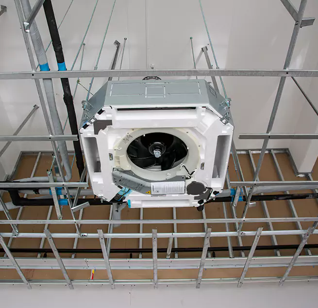 Why Homeowners & Businesses Trust Us Beaumont, CA?