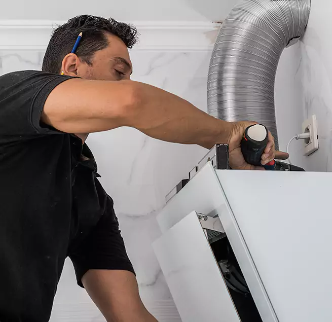 Why Homeowners Businesses Trust Us Beaumont, CA