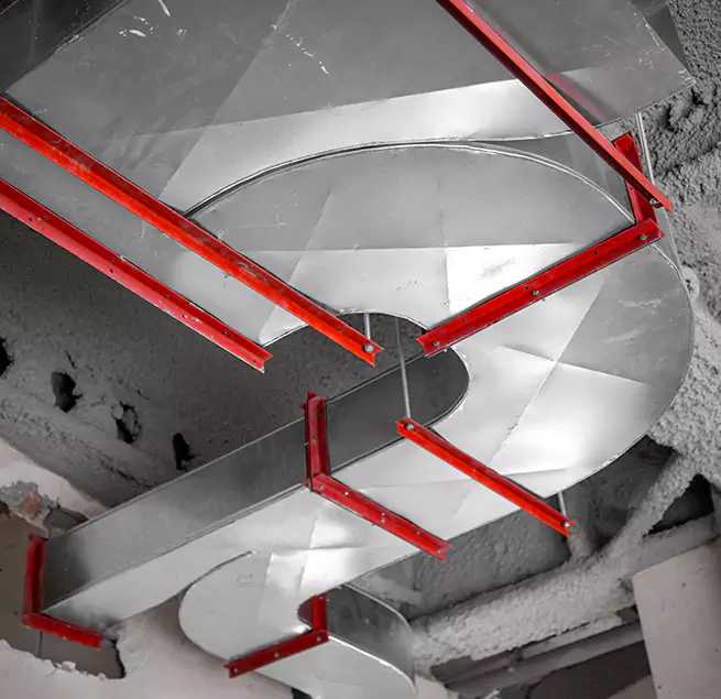  Why Homeowners & Businesses Trust Us Beaumont, CA?