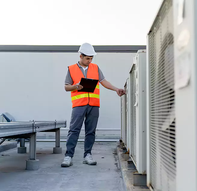 Why Homeowners & Businesses Trust Us in Beaumont, CA?