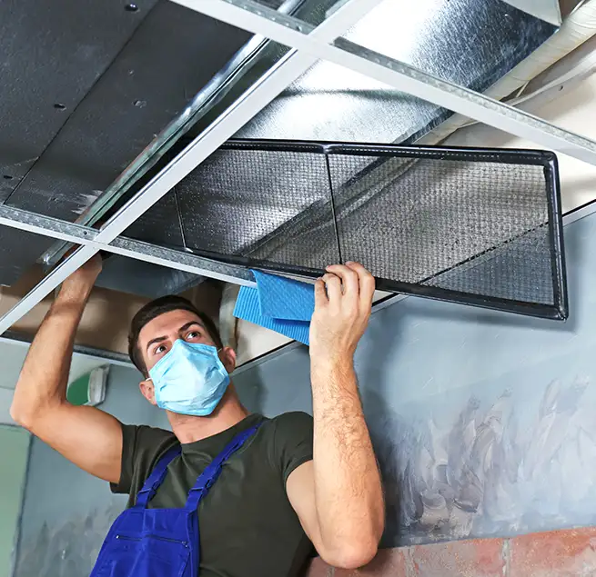 Why Homeowners & Businesses Trust Us in Beaumont, CA?