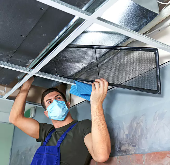  Why Homeowners Businesses Trust Us  in Beaumont, CA?