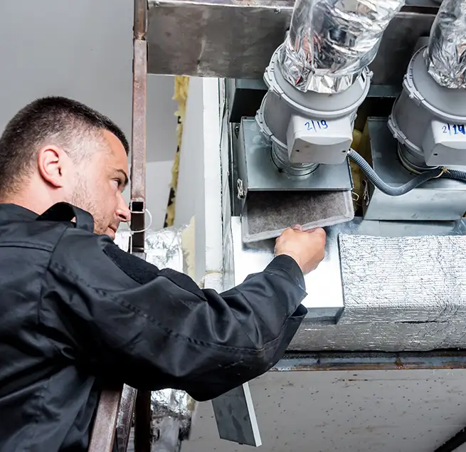 Why Homeowners & Businesses Trust Us in Beaumont, CA?