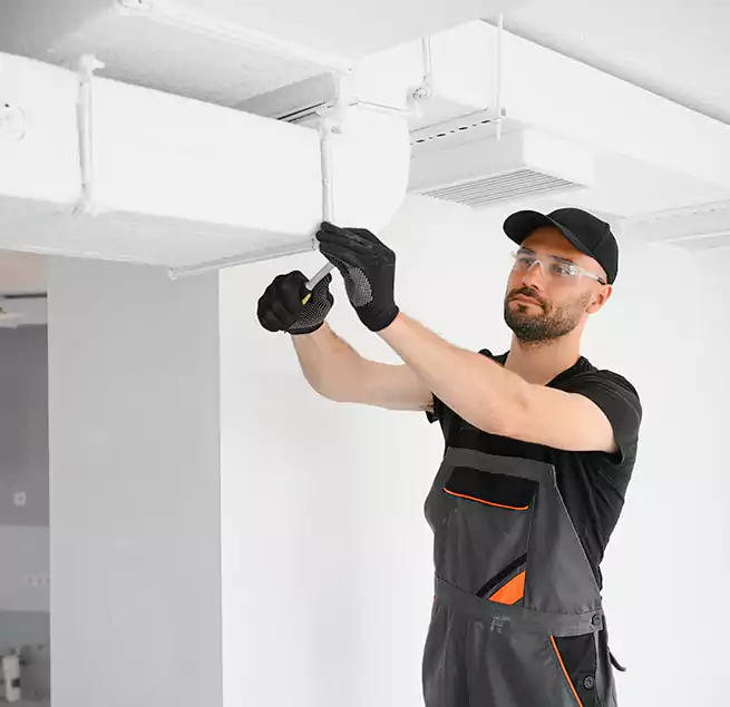 Why Homeowners & Businesses Trust Us in Beaumont, CA?