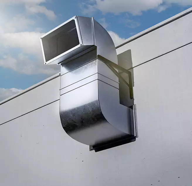 Why Homeowners Businesses Trust Us in Beaumont, CA?